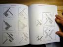 Kimberly Elam’s Grid Systems