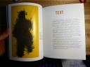 Ellen Lupton’s Thinking With Type