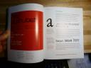 Ellen Lupton’s Thinking With Type