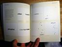 Ellen Lupton’s Thinking With Type